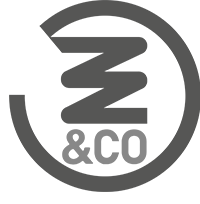ISOTIPOS EONN&CO