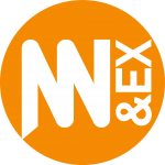 ICONO EX