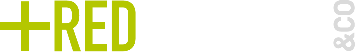 +RED