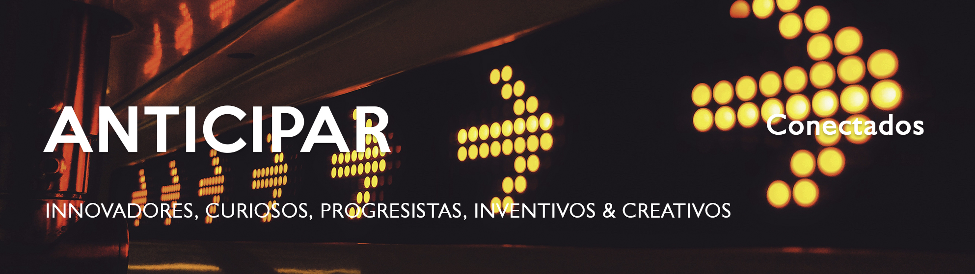 BANNERS 1986X559PX – 03 MAYO – ANTICIPAR