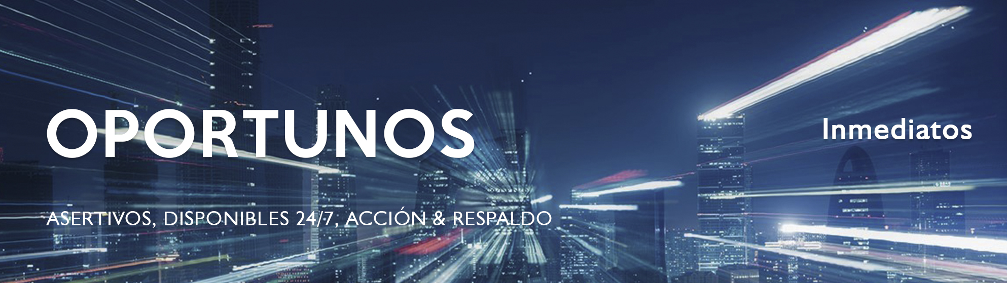 BANNERS 1986X559PX – 03 MAYO – OPORTUNOS