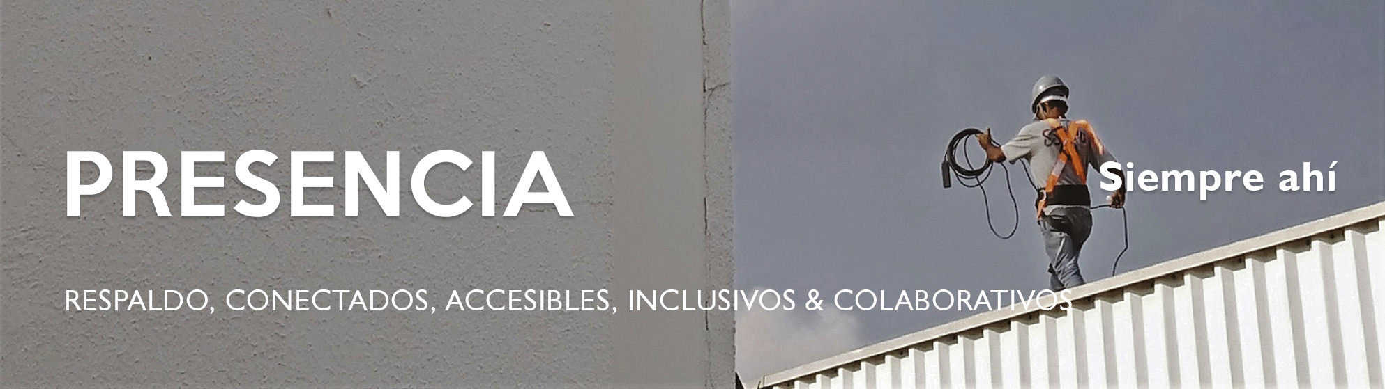 BANNERS 1986X559PX – 03 MAYO – PRESENCIA