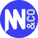 ICONO 2