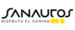 logo-sanautos-largo