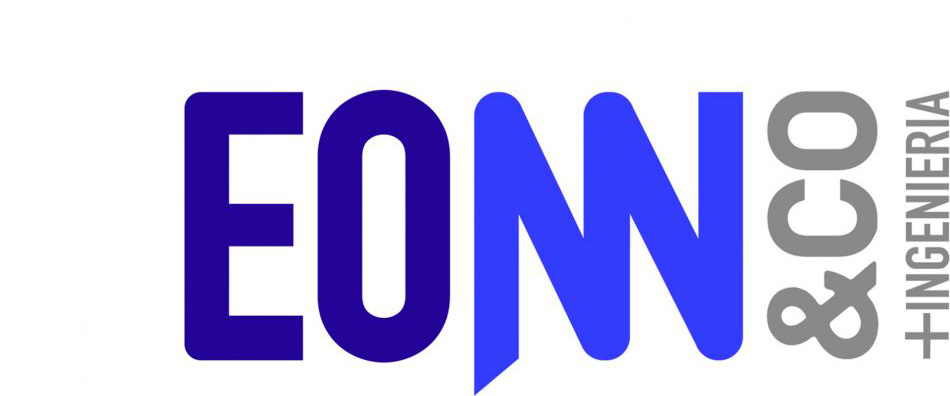 logo_azul_blanco_eonn